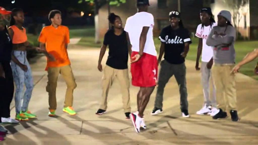 XUMAN BADOLA feat NFU