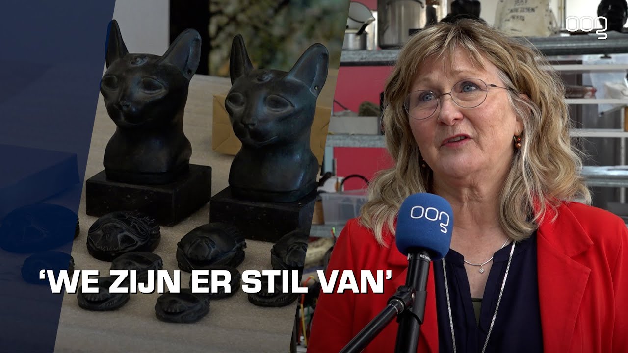 Doorstart Ateliers MTW mislukt: “Philadelphia beloofde veel, maar leverde niks”