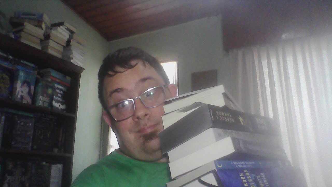 Book Haul Enero 2026 - Sanderson , Yarros y Mas!!