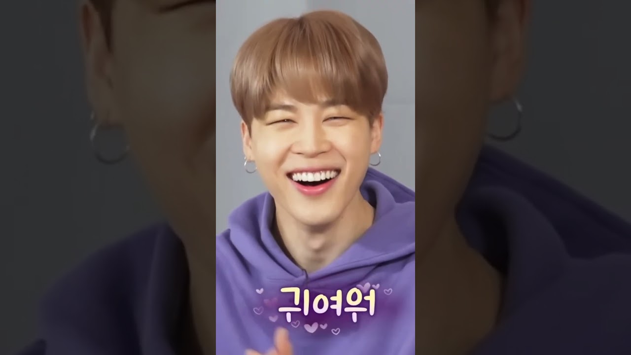 Kumpulan video Halu BTS with Vae Tobing #bts #btshalu #funny #army #jungkook