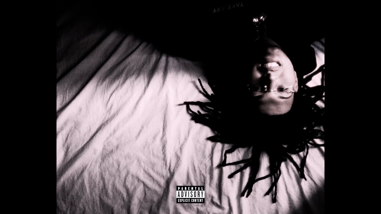 [FREE] Tchelo x Retroboy x Kyan Type Beat - ''Pura Nata'' (prod. taldodias)