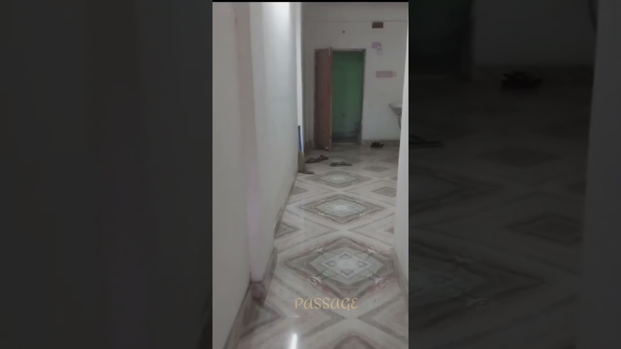 Exclusive 2BHK property in konnagar, Hooghly, West Bengal #realestate #property #flatsforsale