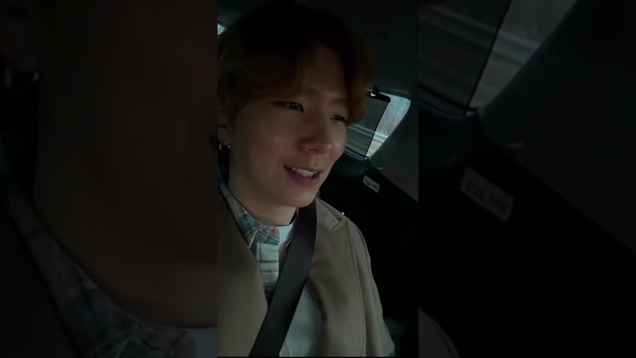 [몬스타엑스/기현] 260314 기현 버블라이브 full ( 막둥이 애형순 5위가 된 기현이의 허위사실유포(?)정정과 힙합전사 범인 색출(?)ㅋㅋㅋㅋ)