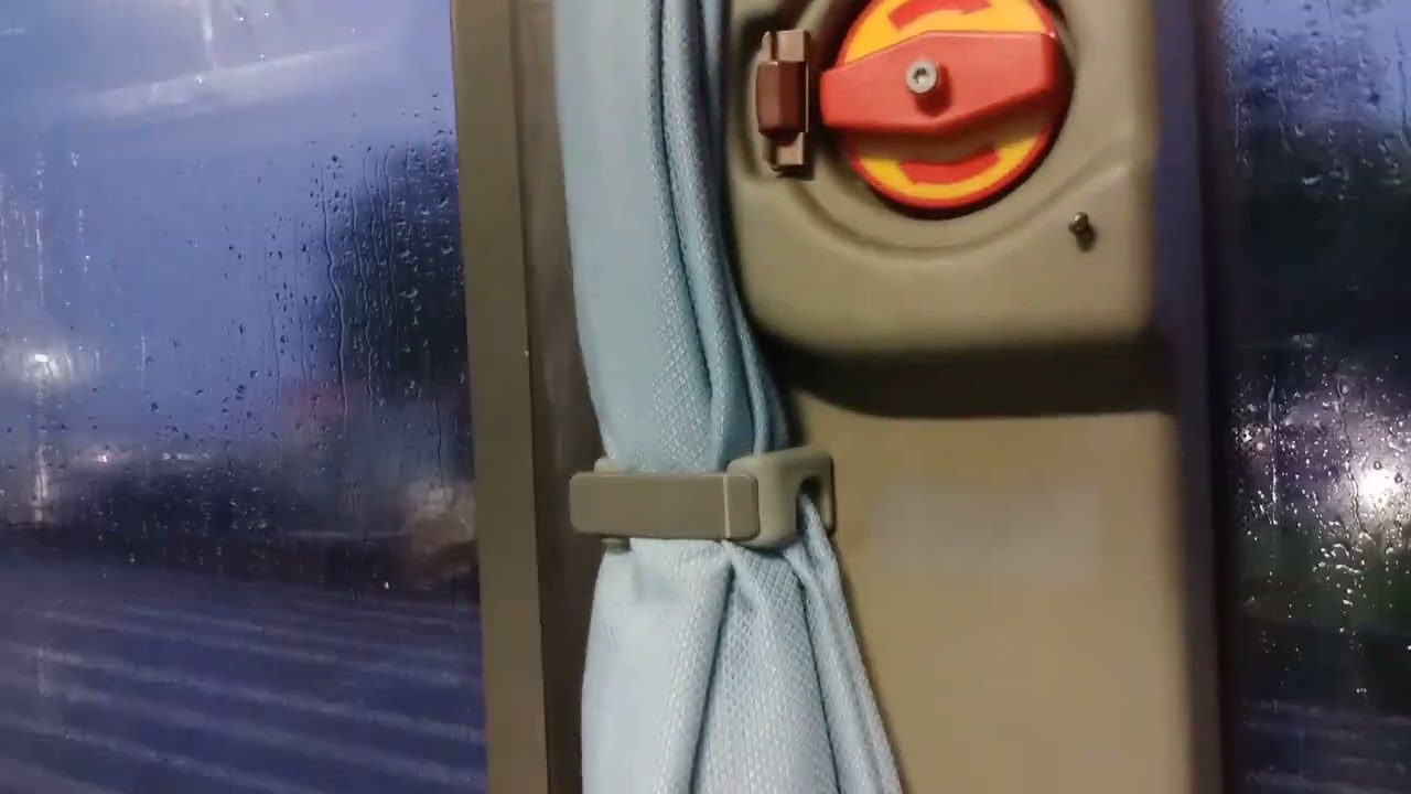 Dia de chuva