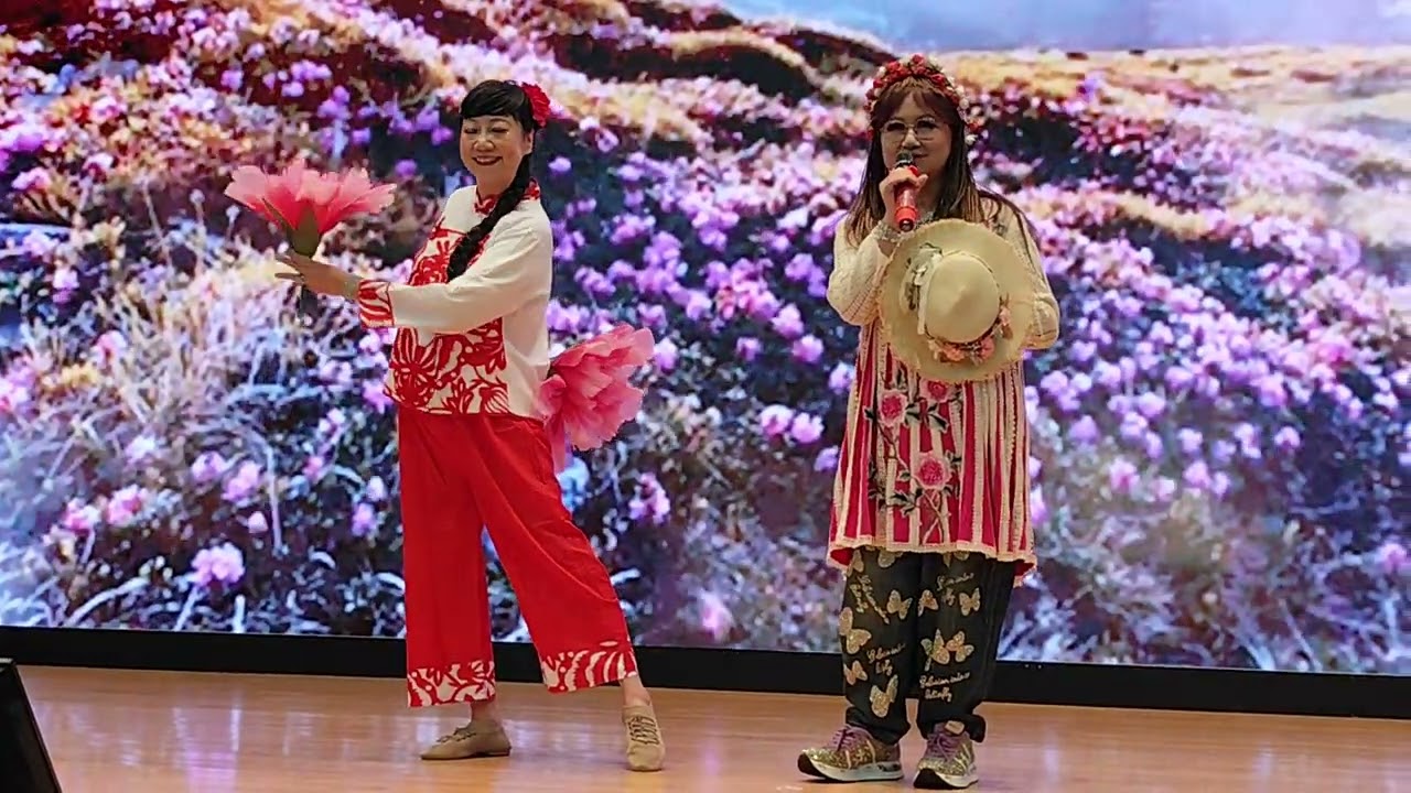 2026年1月4日油塘社區會堂小敏👏🏻👏🏻👏🏻👏🏻👍🏻🌺💪🏻😘😘❤️❤️😀😀🌺🦋🦋🤗🤗