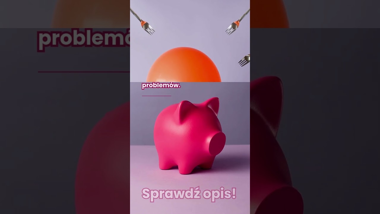 Post #1 Koszmar Przedsiębiorcy: Kontrahenci sp&oacute;źniają się z płatnościami