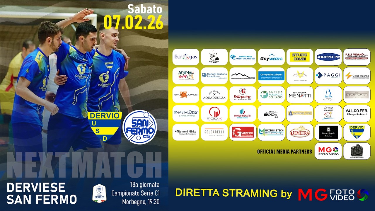 SOLARITY vs AOSTA 511