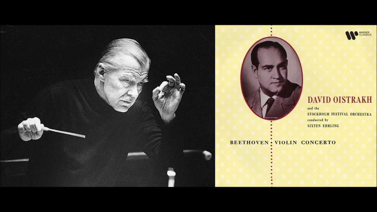 Beethoven  