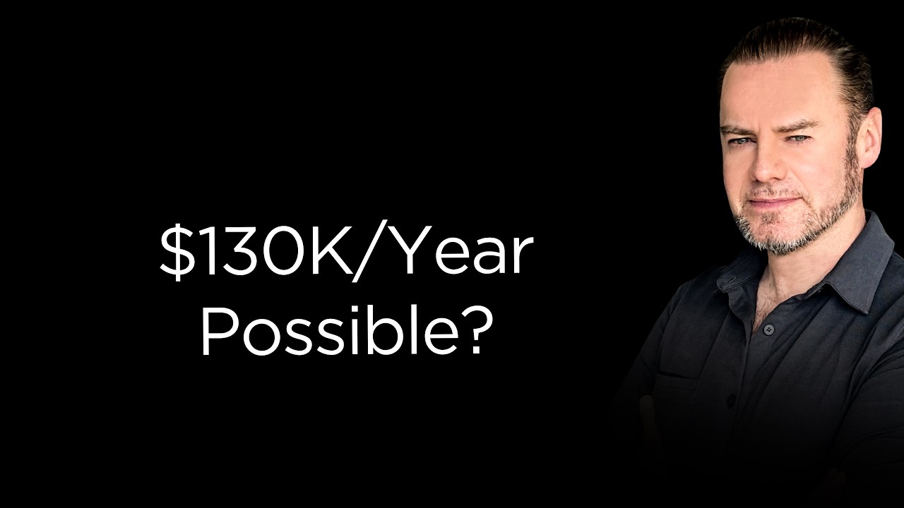Is Building a $TSLA Robotaxi Fleet Worth It?