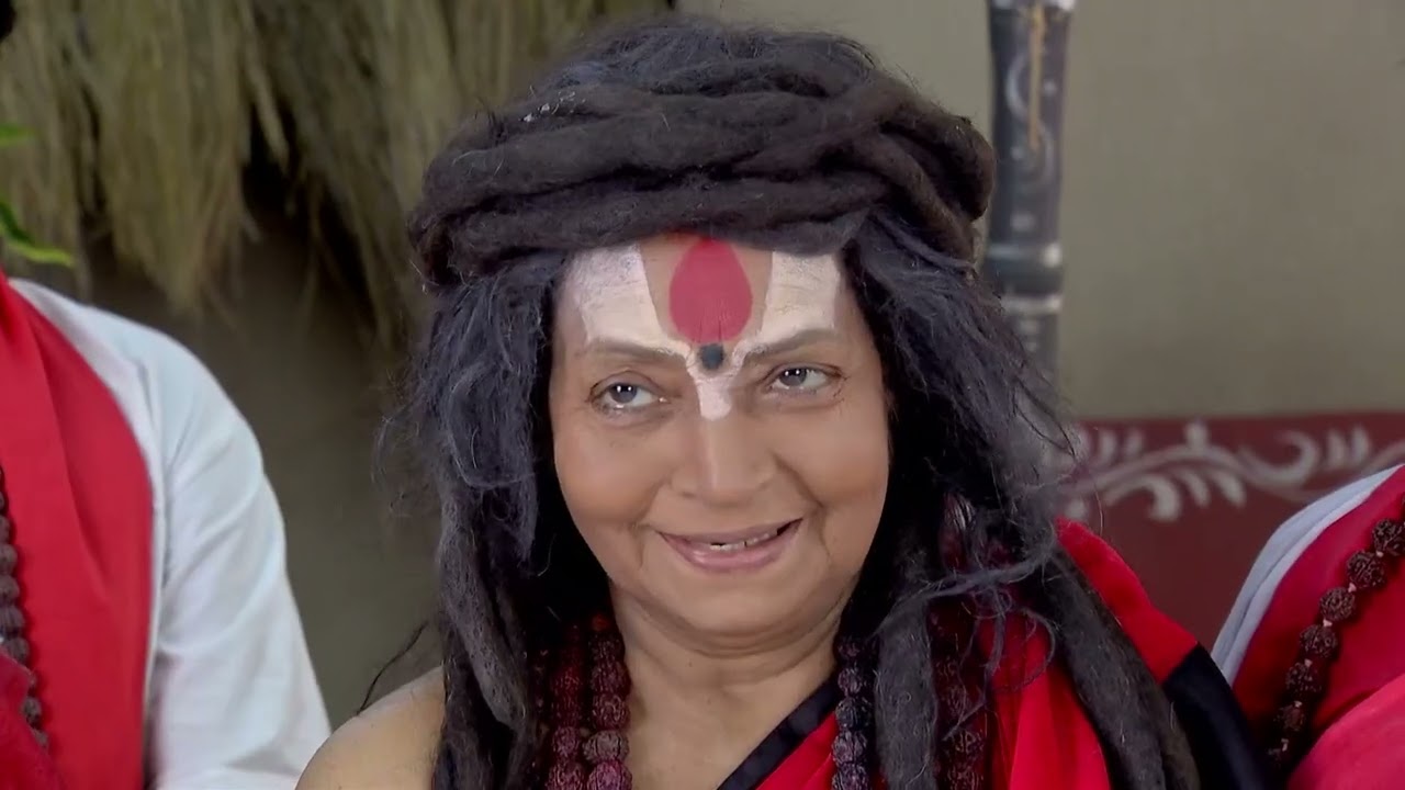 Joy Baba Lokenath - Ep 698 - Shrikant Mohta - Bengali Tv Serial - Zee5 Bangla Classics