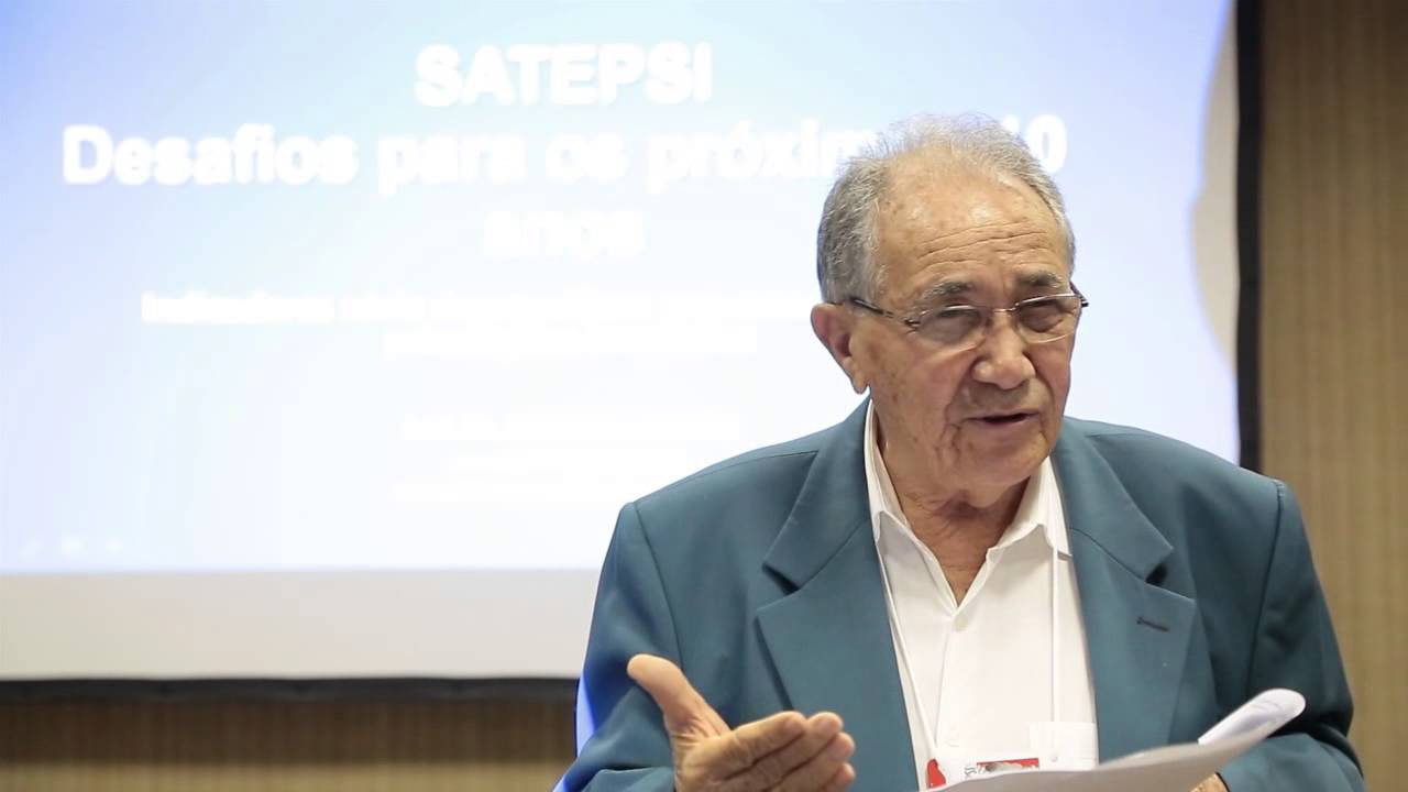 #CFPnoConpsi