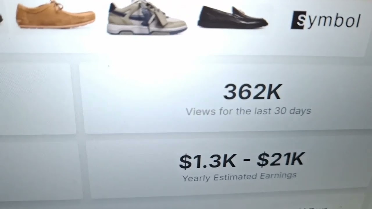 Доход с Ютуб март 26 г. Артём и Света , Гаррик и Керри 