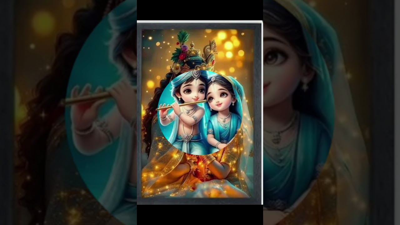 Nokri pe rakh le Baba tnkhua jo bi de deno m to Tera divana hu...