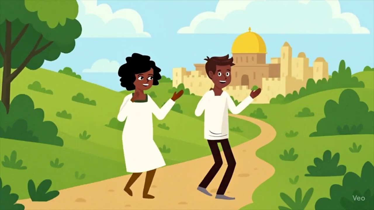 סלם