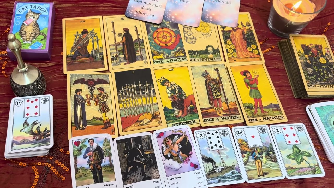 🫣 SE GÂNDEȘTE LA TINE NON-STOP 🫦 IATĂ CE FACE PENTRU  A-ȚI CÂȘTIGA INIMA 💔