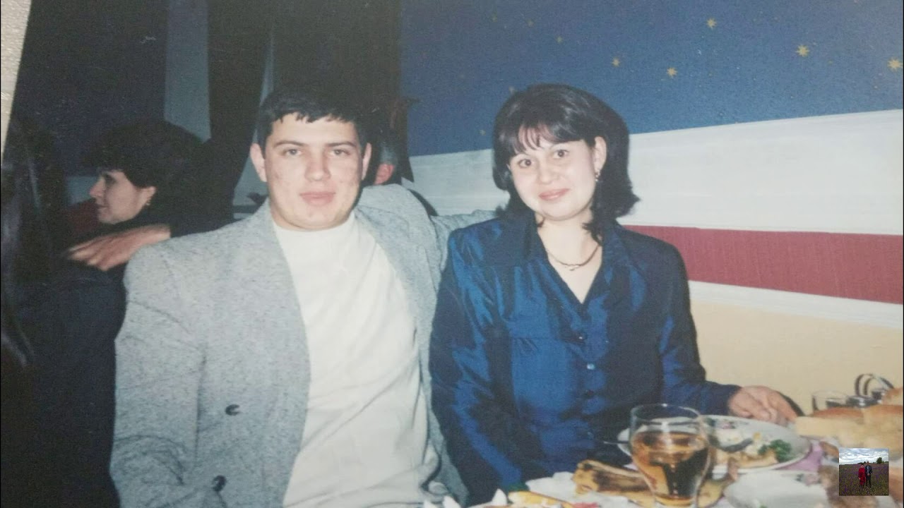 МЕНИМ КЪОРАНТАМ