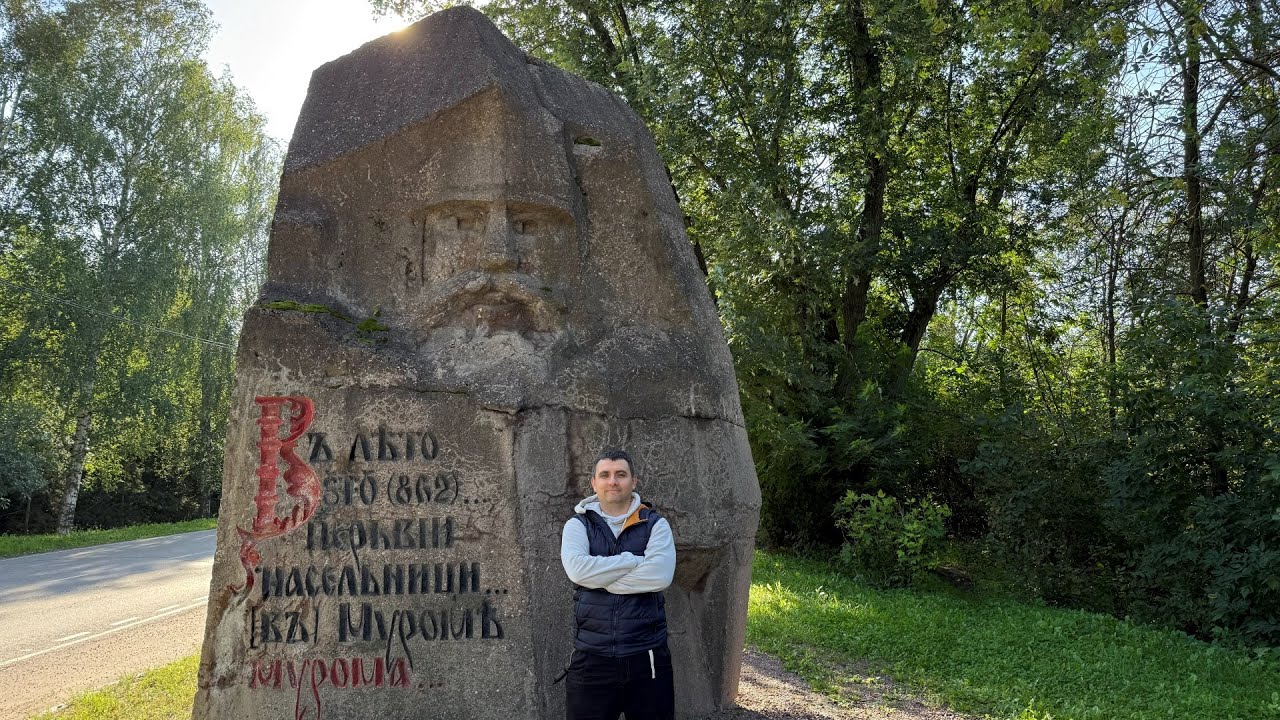 Субботний стрим. Без лазера