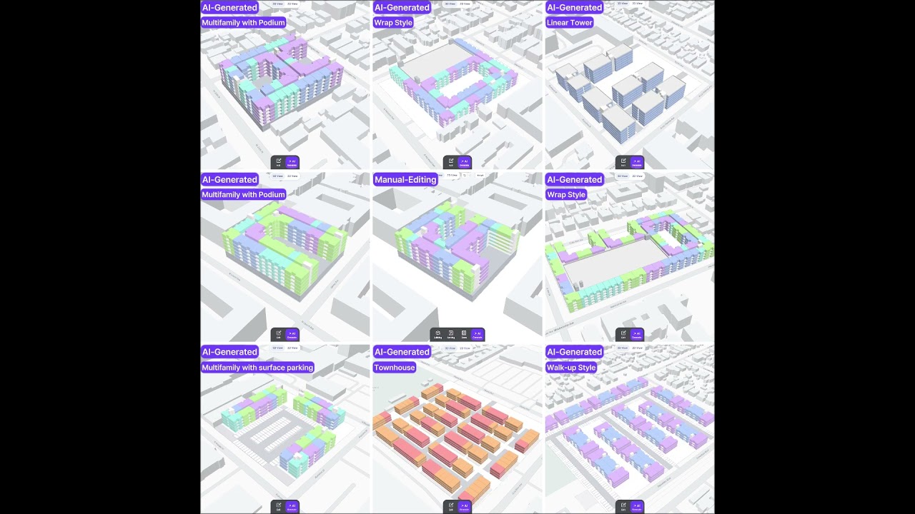 What if you could generate dozens of AI-powered design options in seconds? 💡