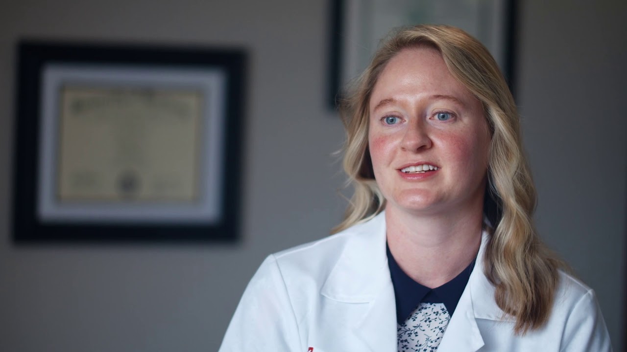 HealthTalks - Long-Acting Reversible Contraception Methods in Louisville, Kentucky