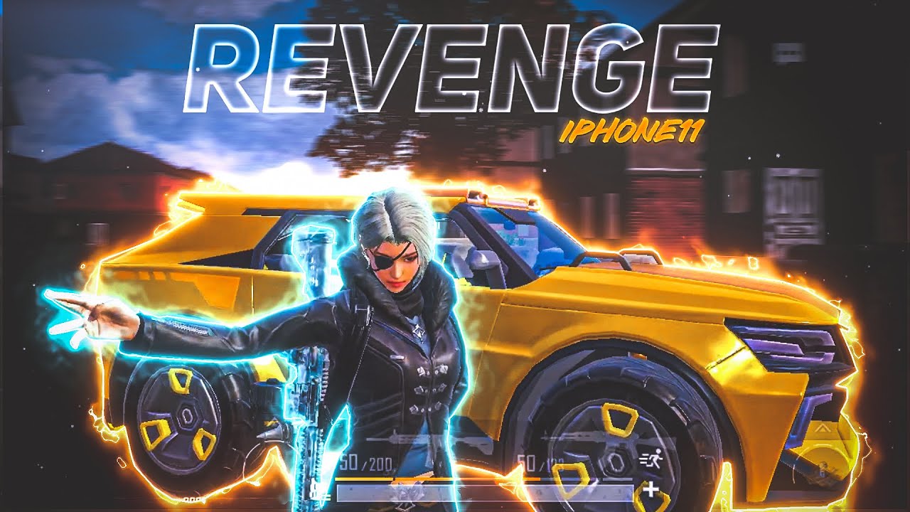 Best Revenge From Mythic Arabic Squad😱 | PUBG Mobile Montage | zodCASTRO