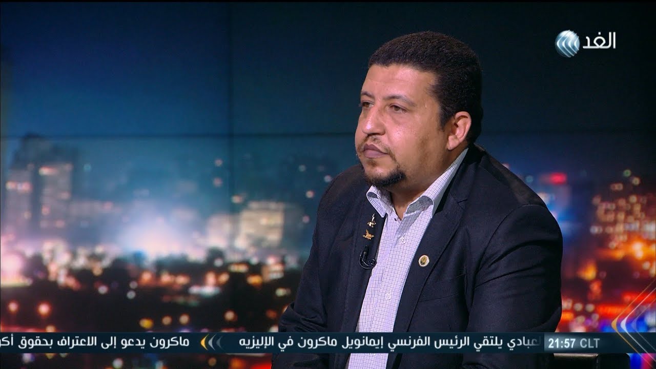 مجموعة 73 مؤرخين: القوات العراقية هي التي أنقذت دمشق من السقوط في حرب أكتوبر