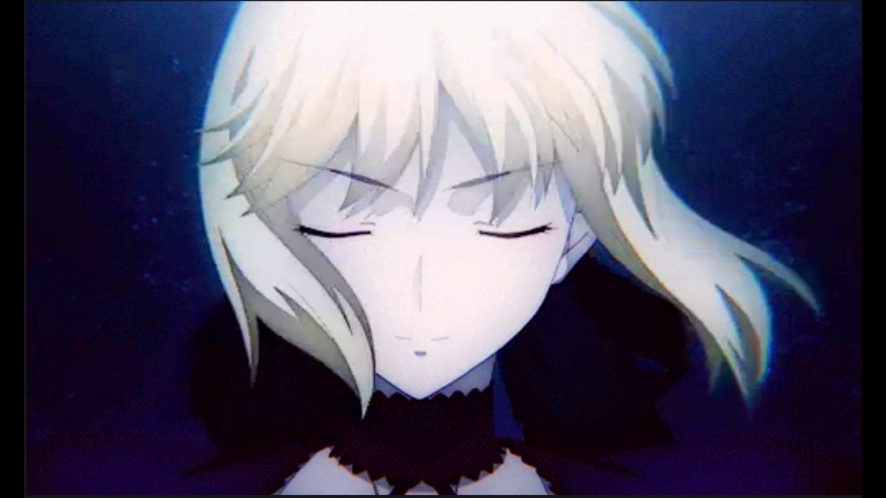 Poison AMV Anime Mix Edit Montage MAD