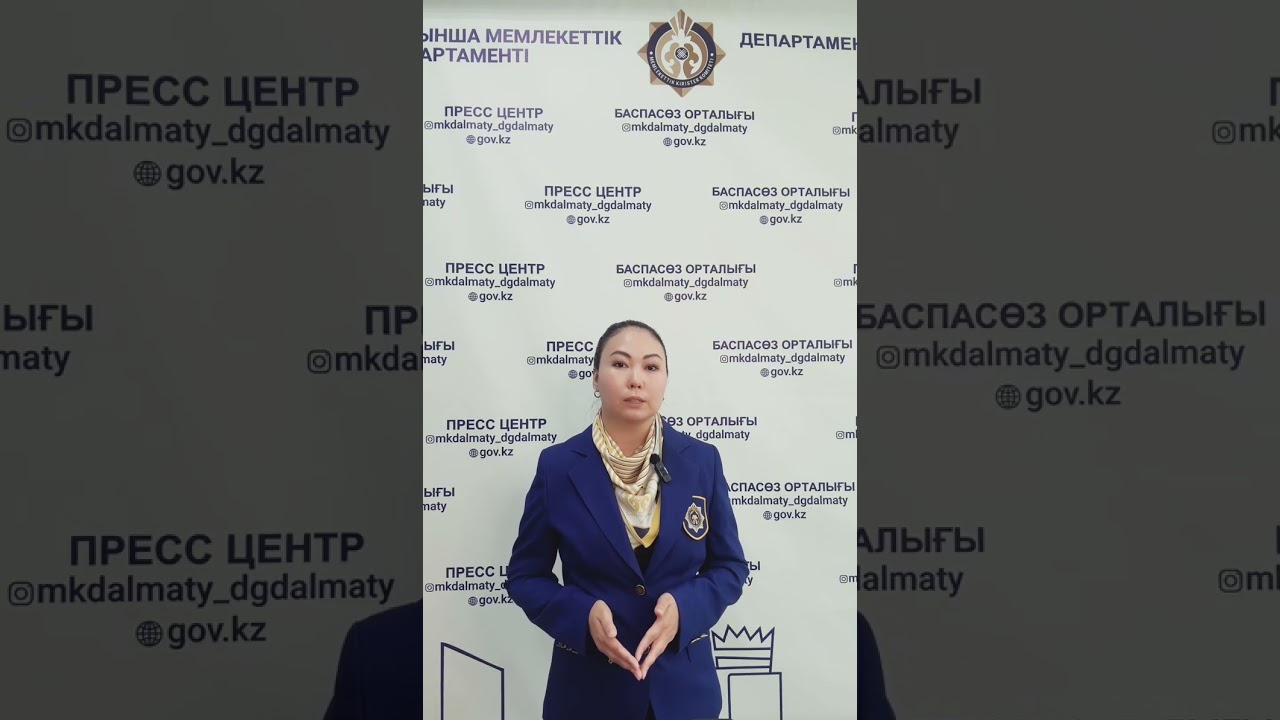 Как применять налоговый вычет 14 МРП?