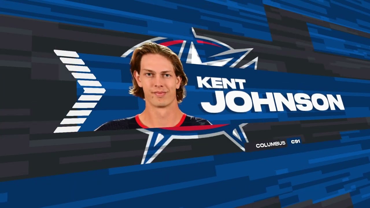 NHL 25   GM  Winnipeg  2036   65   zápas zkl.  části