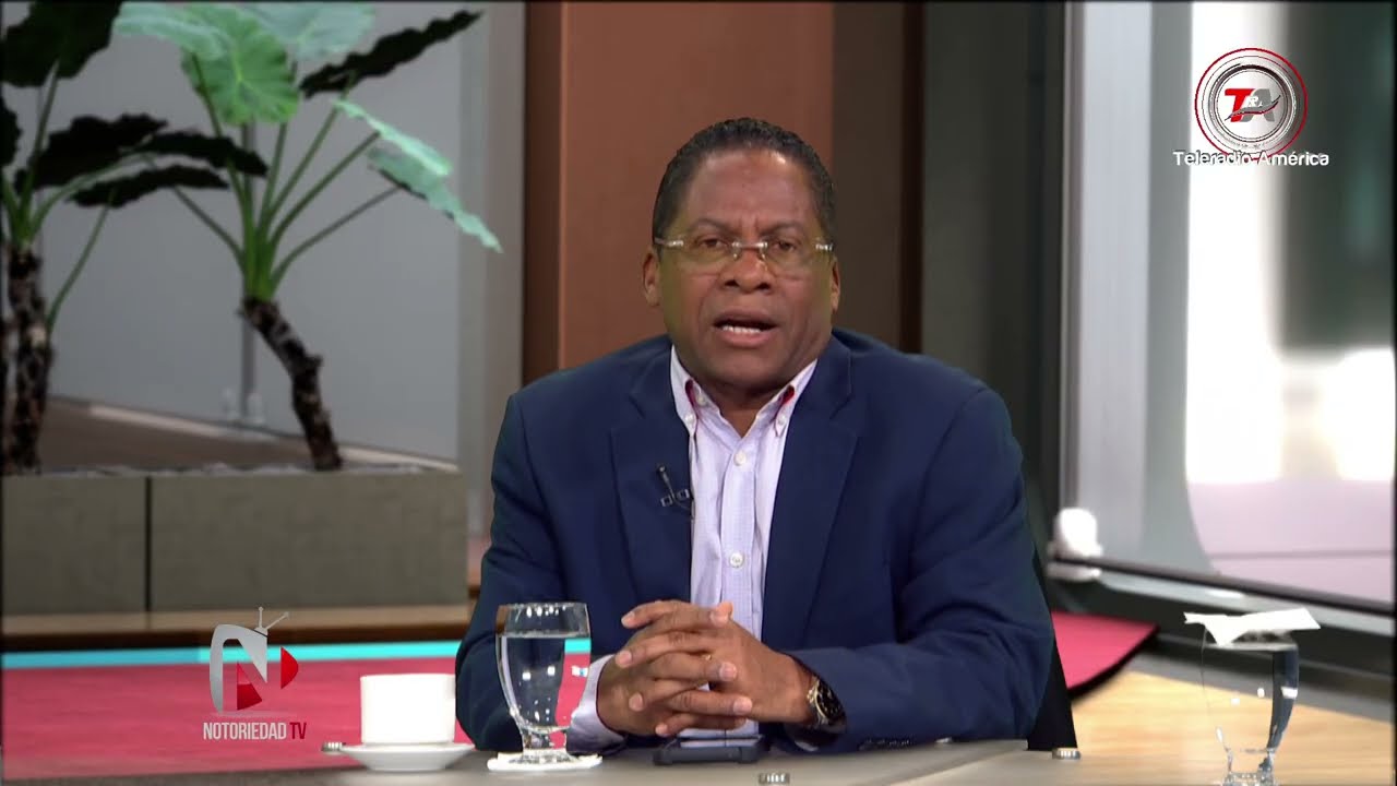 En Bohechío propietario de casa donde fue herido agente de Migración niega esconda haitianos.