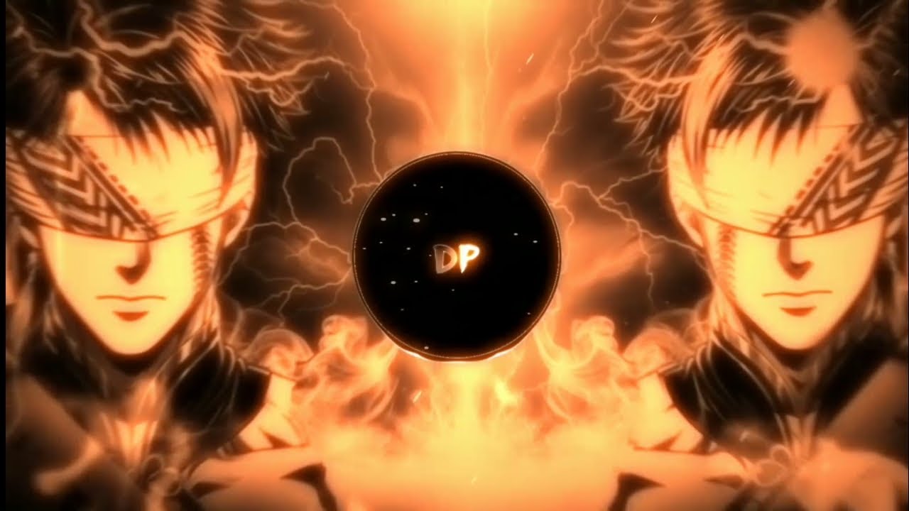 🎧//EL BEIBI FUNK SLOWED REVERB 😈 SMOOTH PHONK 🔥🥵#music #bassmusic #bassboosted #elbeibifunk