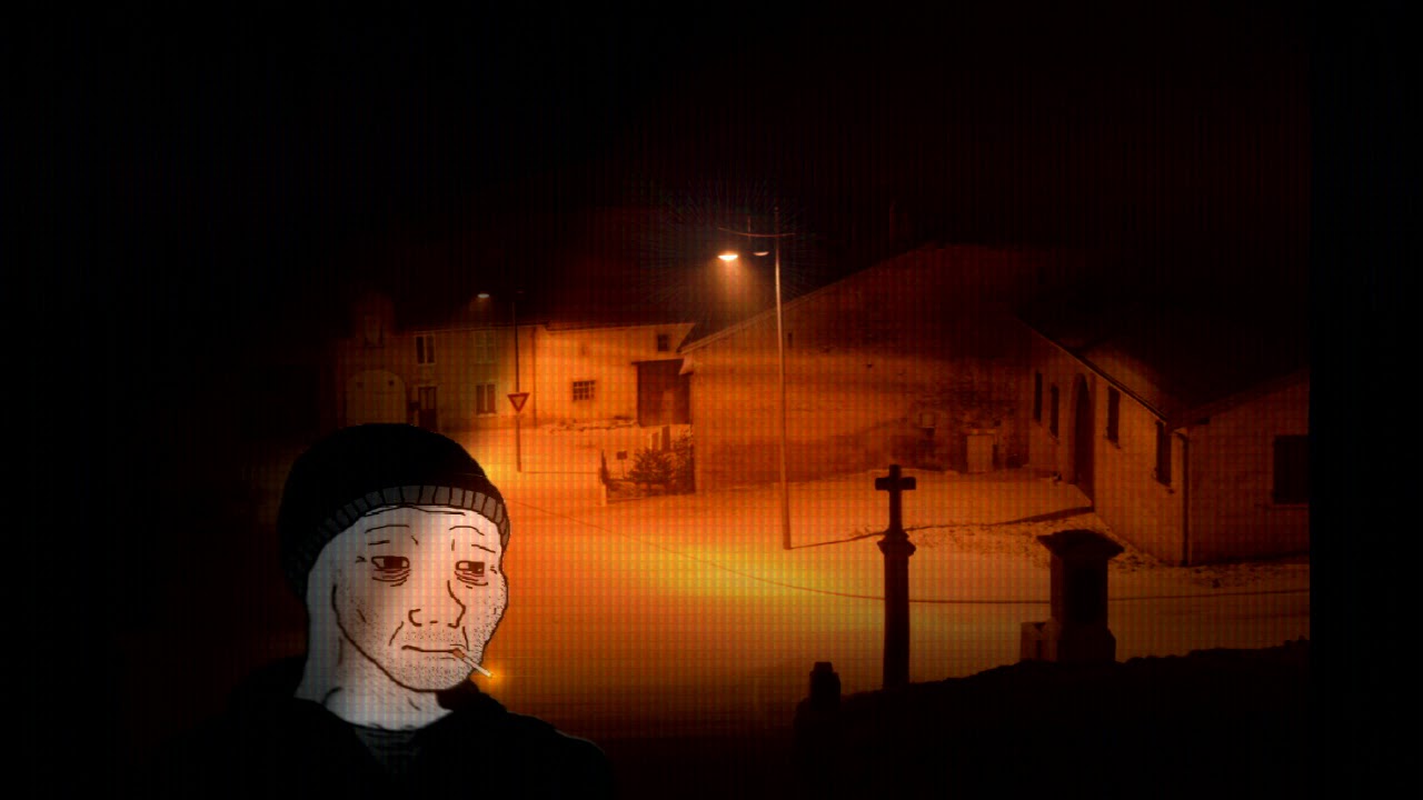 𝙹'𝚊𝚒 𝚍𝚎𝚖𝚊𝚗𝚍é à 𝚕𝚊 𝚕𝚞𝚗𝚎