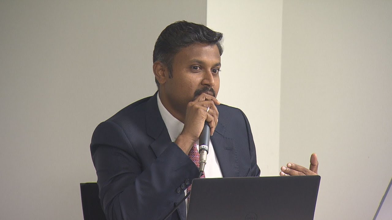 インド人材の活用支援でセミナー　岐阜県　特徴や採用事例など紹介