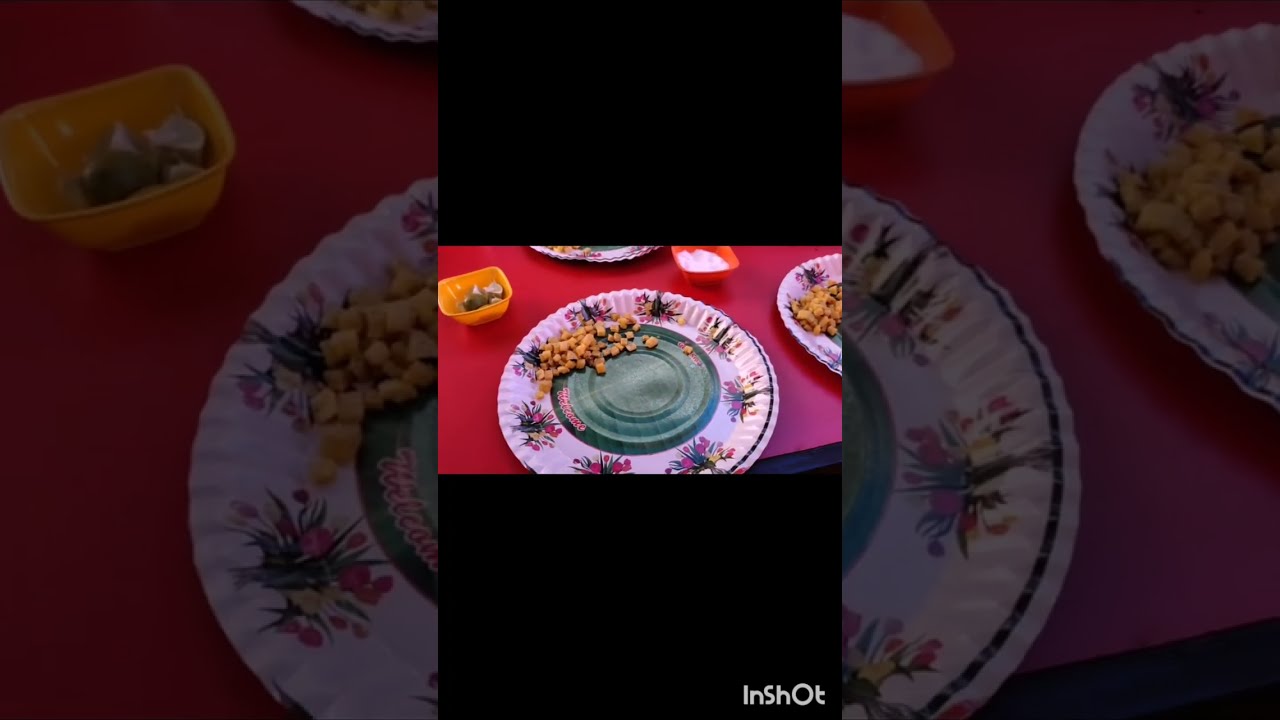 Bengali vlog biyebari#biye bari 2023#bengali wedding vlog#bengali wedding#bengali vlog# part 2