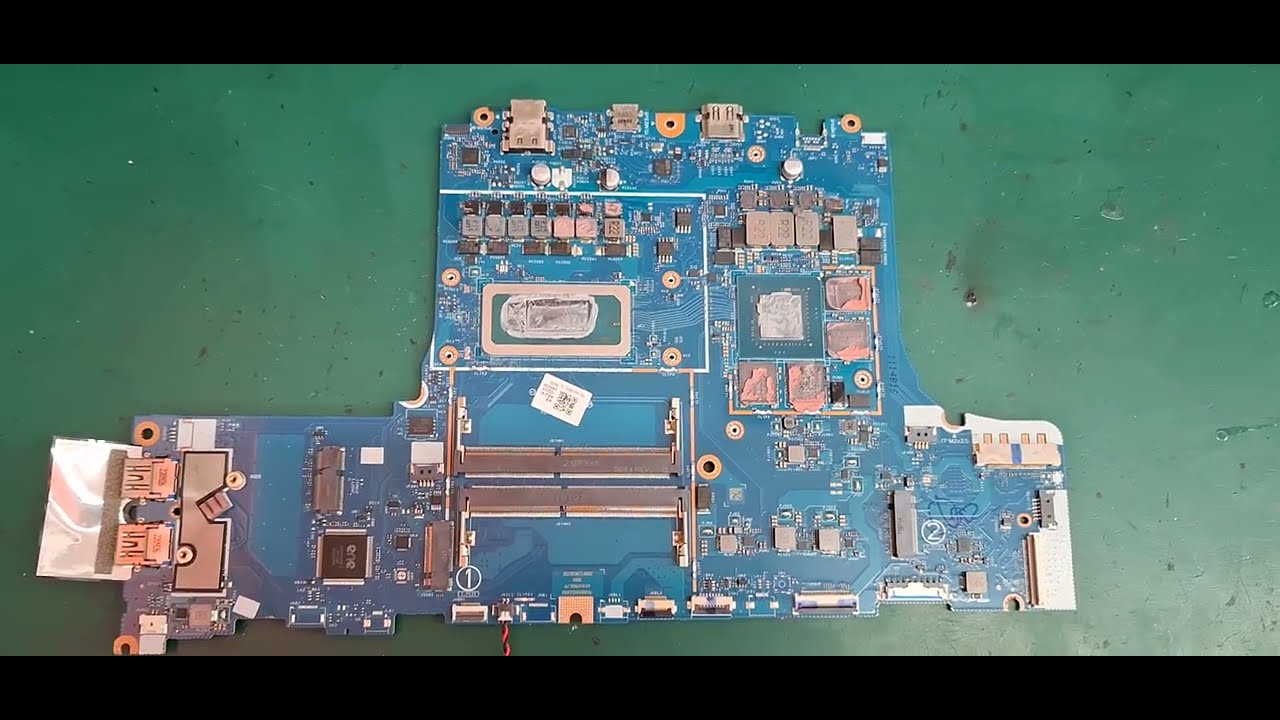 Acer HH514 LA-L973P Rev:1B 2022-01-26