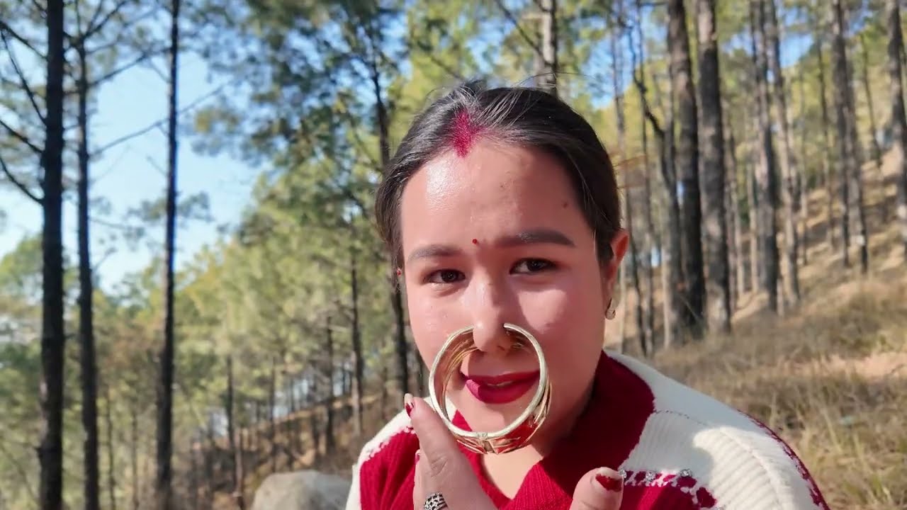 Picnic जादा के भयो #picnic 