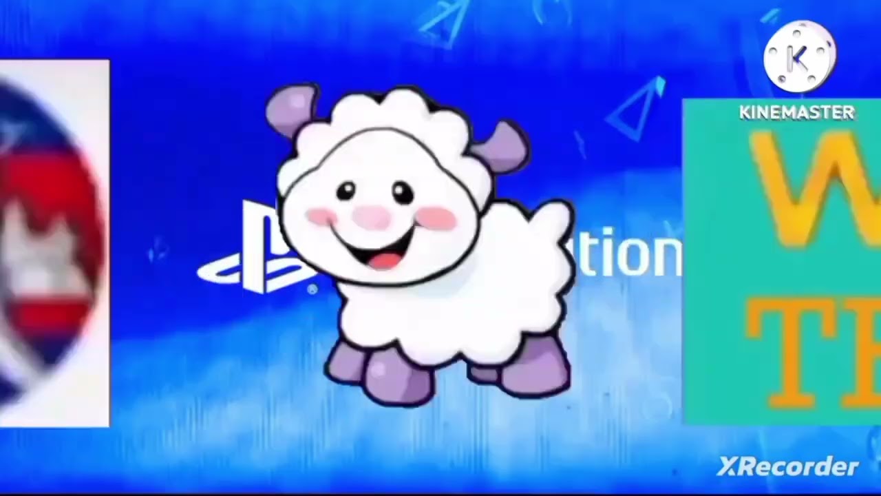 Runaway API add round 1036