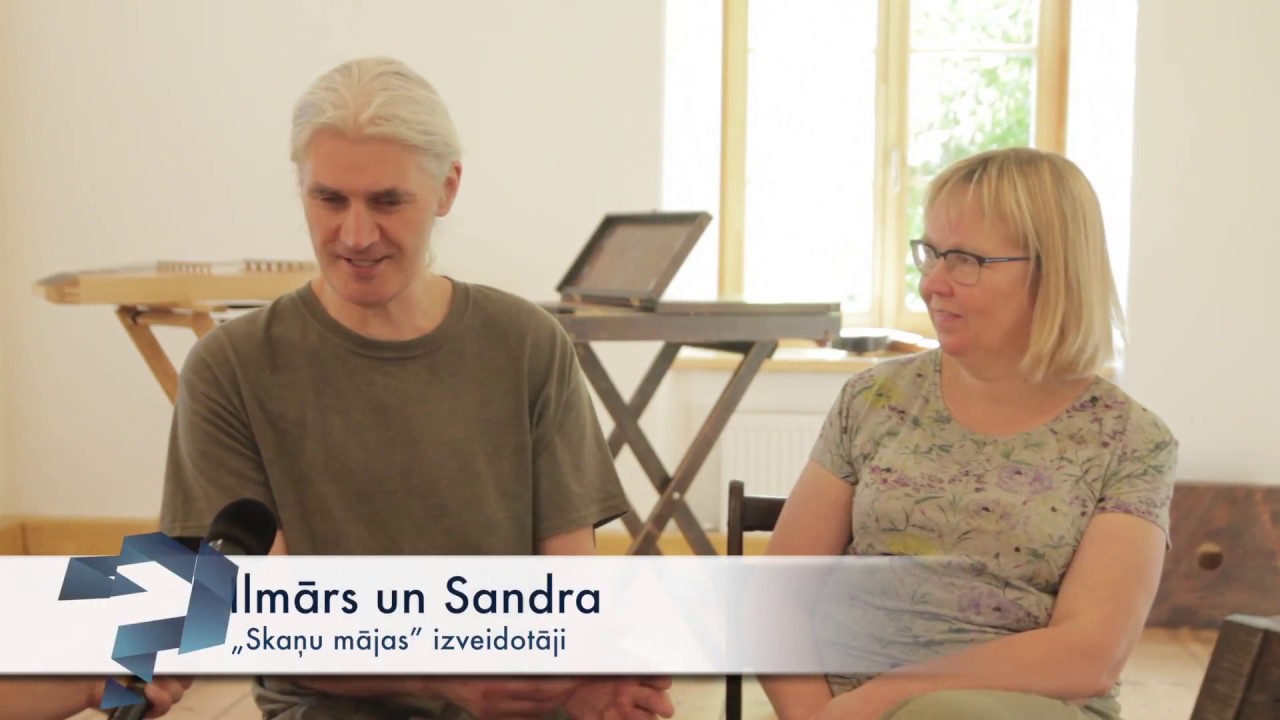 JAUTĀJUMS FOKUSĀ: 
