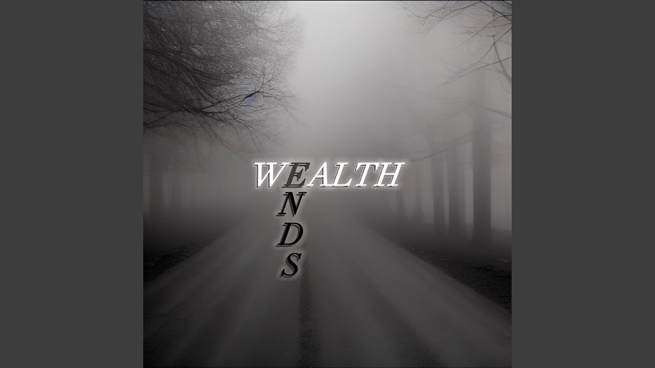 Wealth