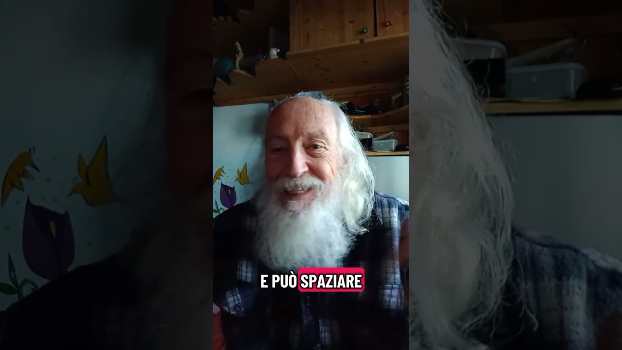 Entusiasmo 