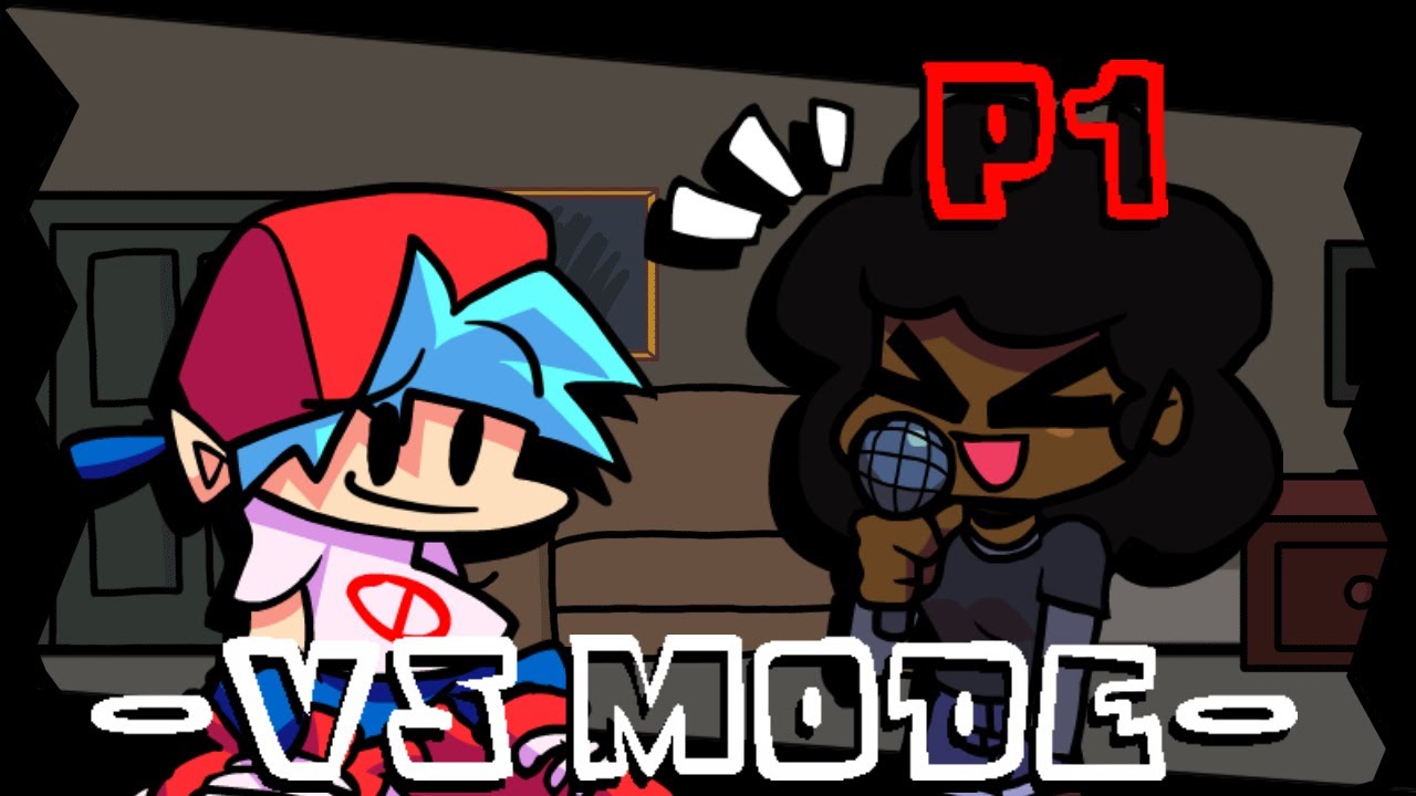 Carol's week but roles are swapped?! | Funkin Adventures 5.2 | Vs mode! | Custom characters