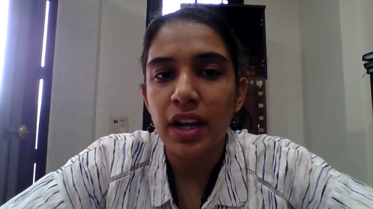Section 125 Crpc- Draft pointers for Maintenance - By Lavanya