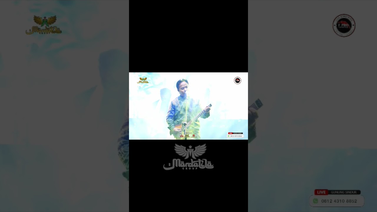 mardatilagroup - Bimbang #maradatilagroup #dangduth #mardatila