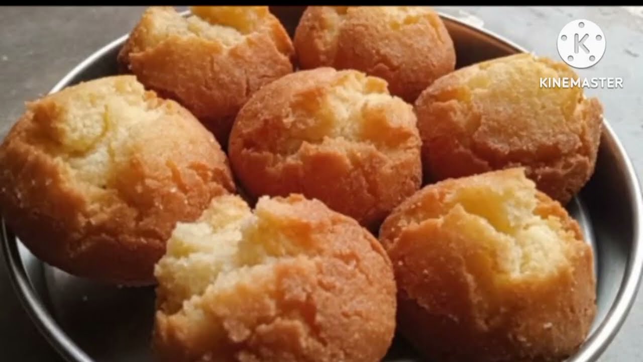 गारंटी है एक खाकर रुक नहीं पाओगे कहोगे काश पहले क्यों नहीं बताया - Snacks Recipe 🧿😋#sujirecipe 