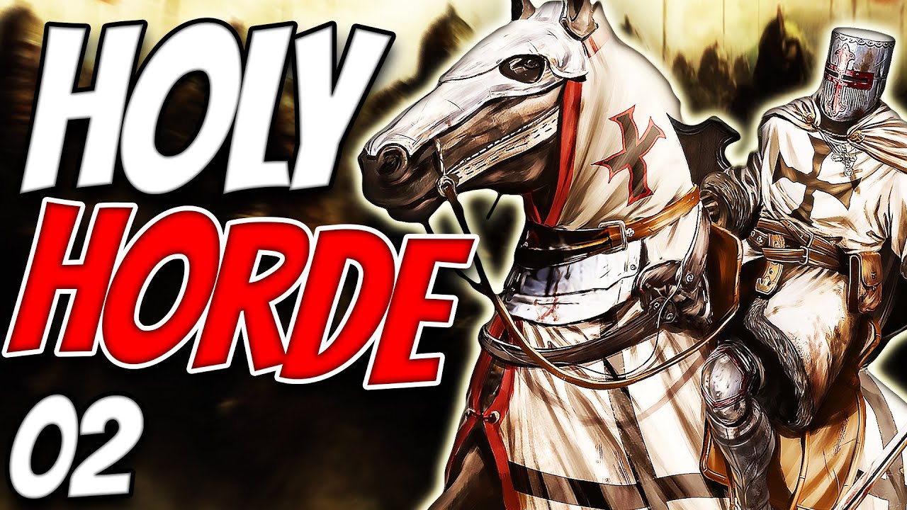 Pushing to Warsaw?! | EU4 1.34 Teutons | 2