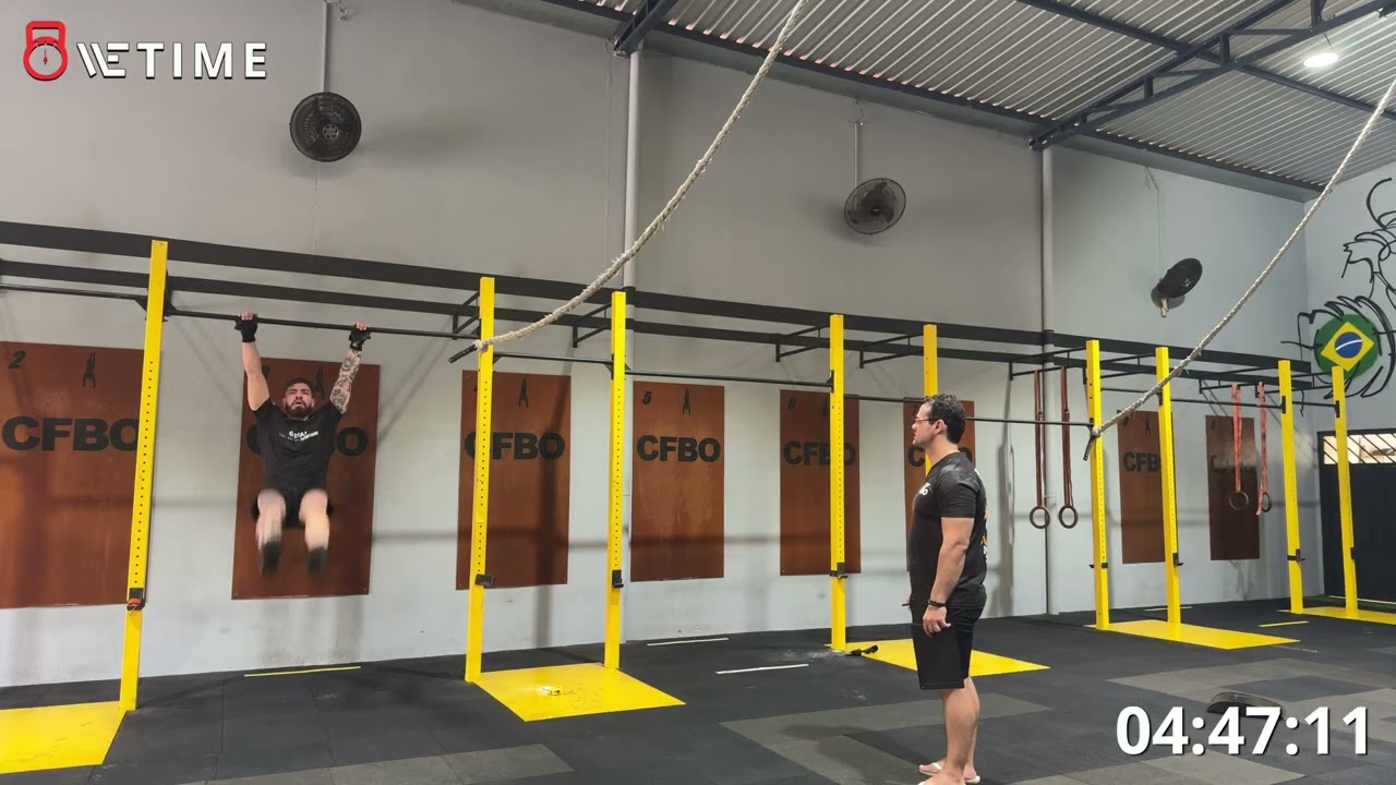 26.3