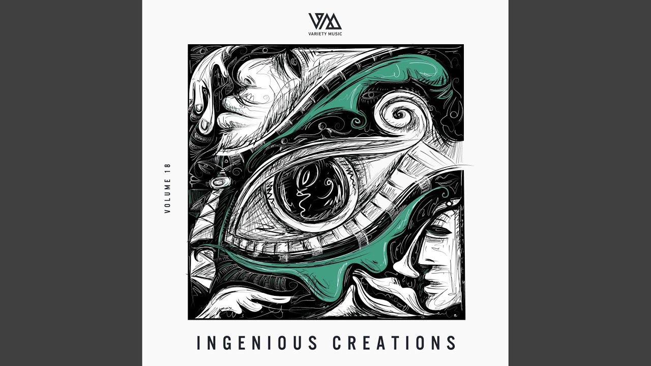 Extramelody (Metodi Hristov Remix)