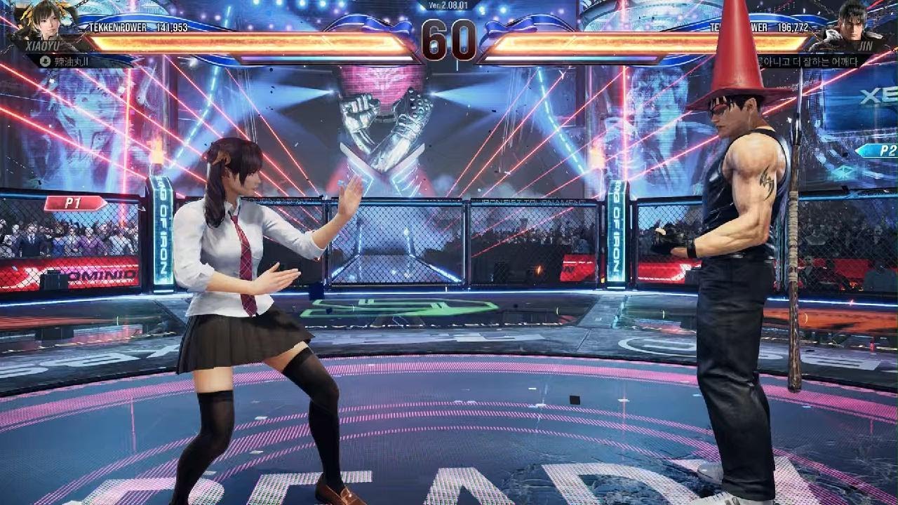 TEKKEN8_20260207231823