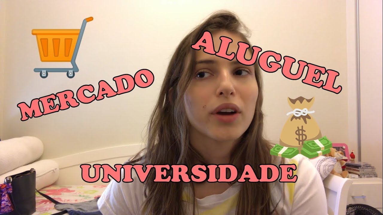 Quanto custar estudar na Itália? | estudando medicina na Itália