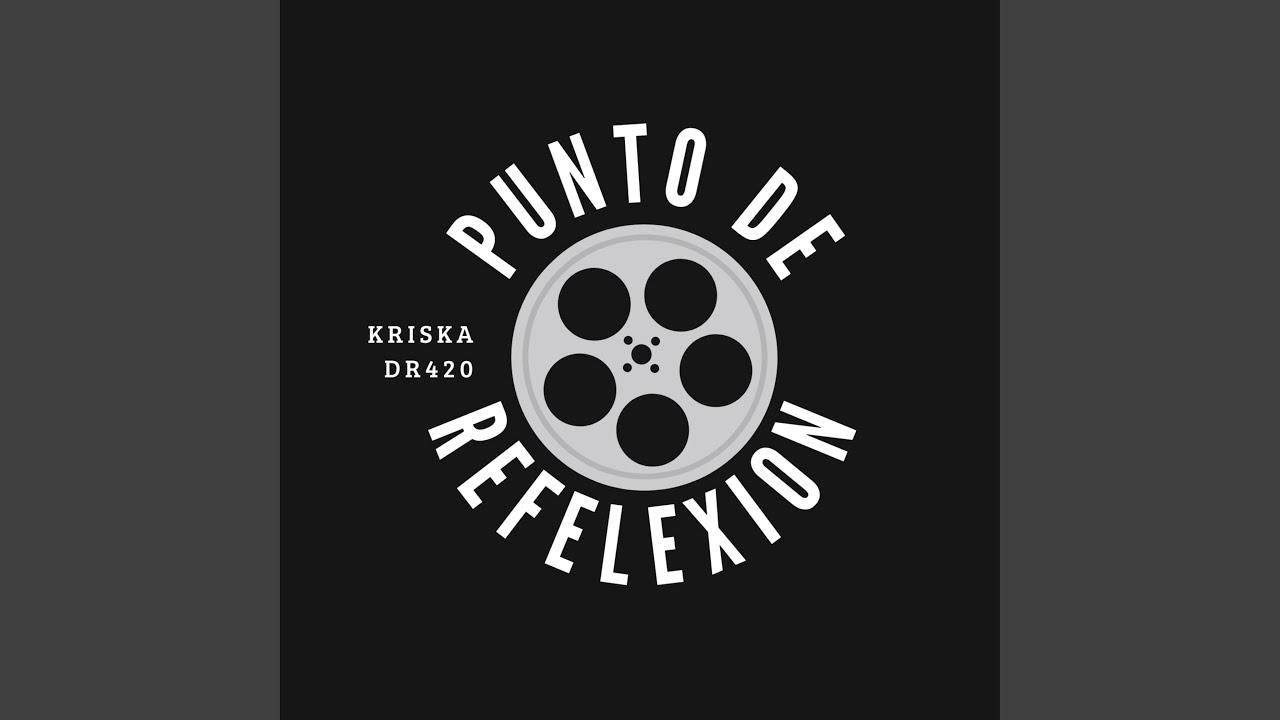 Punto de Reflexion