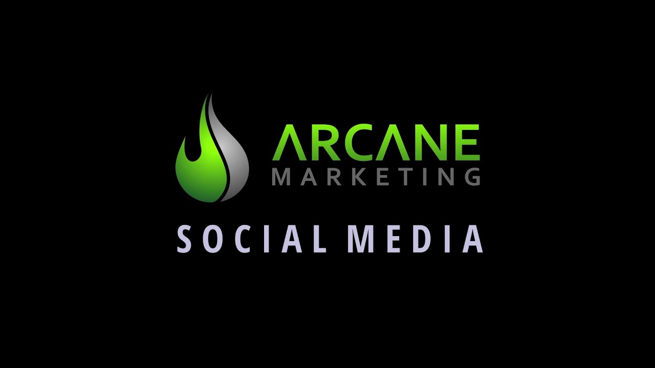 Maximize Engagement in SocialMedia Part 1